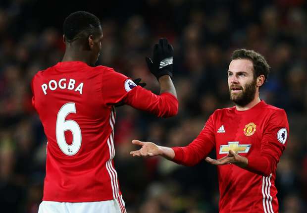 Ảnh bài viết Đừng mơ Pogba là Messi hay Ronaldo