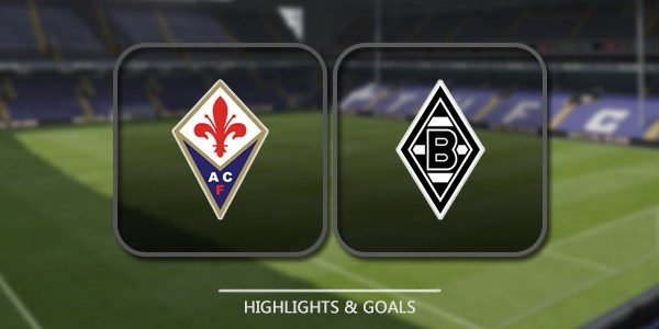 Ảnh bài viết Fiorentina vs Borussia M'gladbach (lượt về vòng 32 đội Europa League)