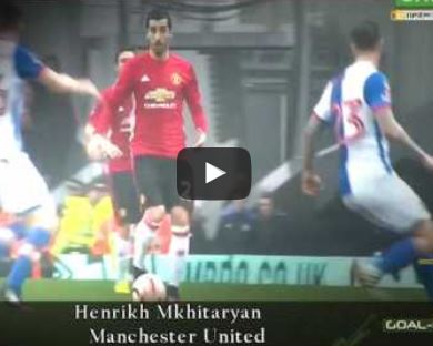 Ảnh bài viết Những pha kiến tạo đẹp nhất tuần