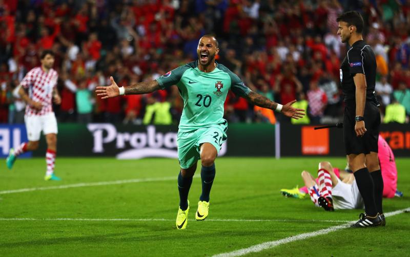 Ảnh bài viết Ricardo Quaresma - "Ảo thuật gia" của bóng đá hiện đại