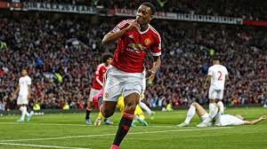 Ảnh bài viết Top 10 màn ra mắt đỉnh nhất trong màu áo Man United