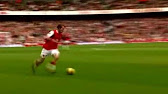 Alex Hleb, kèo trái cực hay của Arsenal trong quá khứ
