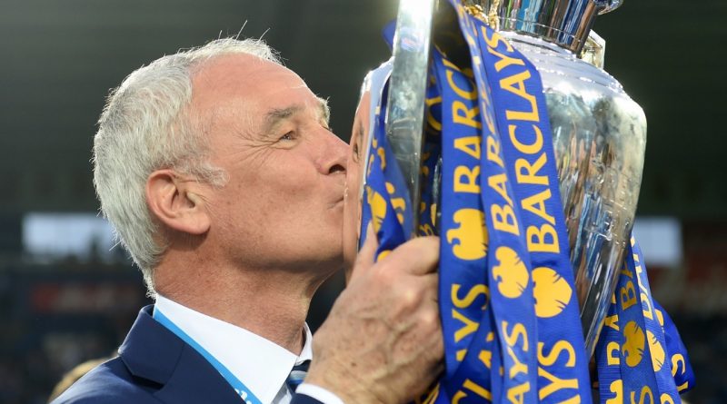 Ảnh bài viết Bóng đá thì không có chỗ cho sự hoài niệm