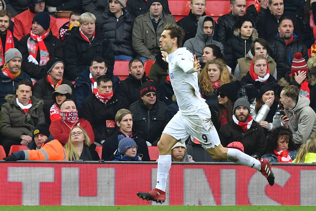 Ảnh bài viết Trò cũ khiến Conte đứng ngồi không yên