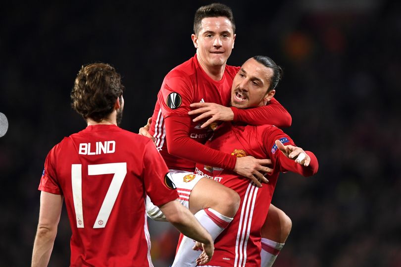 Đấu Man Utd, Southampton sợ nhất ai?