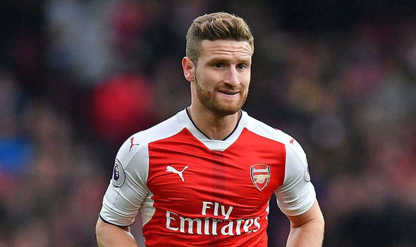 Ảnh bài viết Màn trình diễn của Mustafi ở mùa giải năm nay