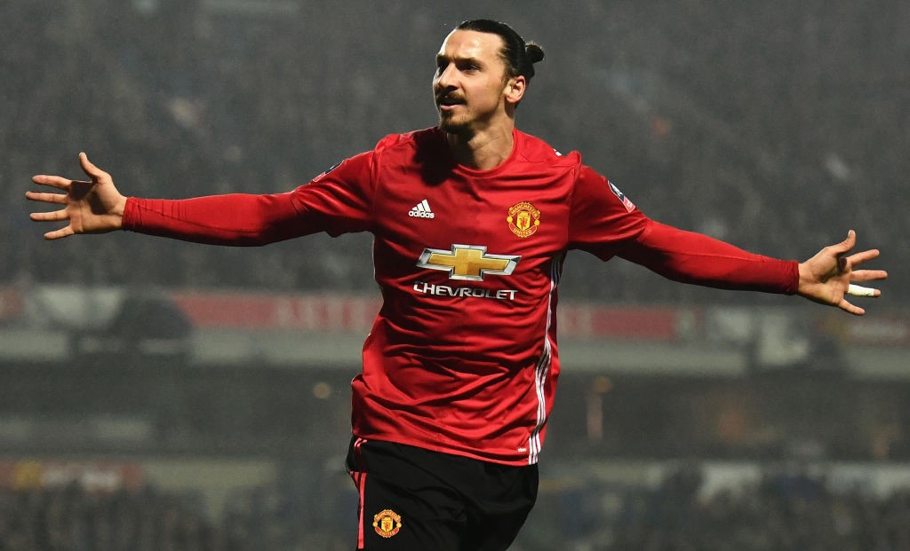Những điều cần biết trước chung kết MU vs Southampton