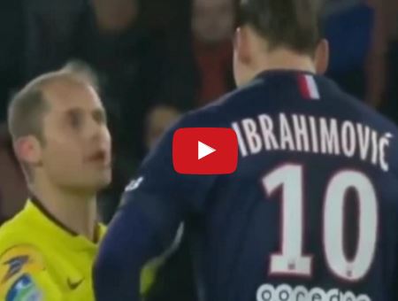 Ảnh bài viết Những tình huống không thể nhịn cười trong bóng đá