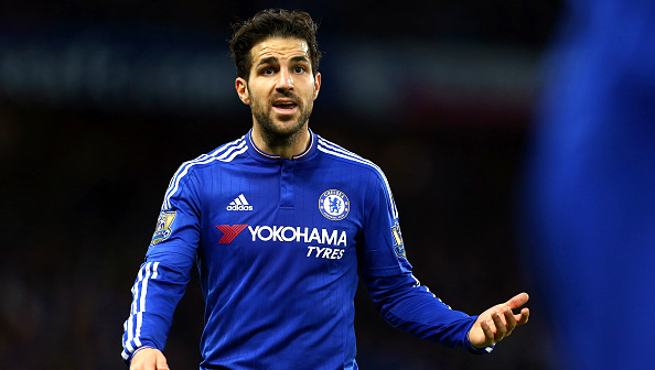 Ảnh bài viết TRỰC TIẾP Chelsea 3-1 Swansea: Chiến thắng nhọc nhằn (Kết thúc)