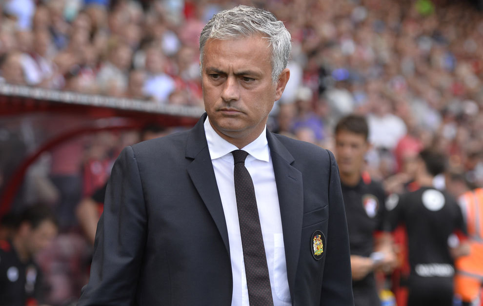 Ảnh bài viết Bận đá chung kết, Man Utd vẫn cử người sang tận Italia