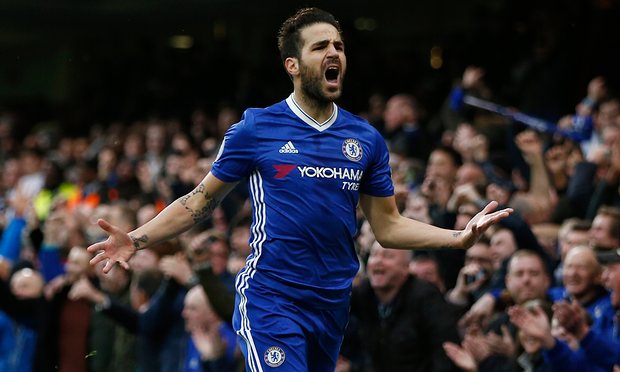 Ảnh bài viết Những người Tây Ban Nha rực sáng giúp Chelsea xây chắc ngôi đầu