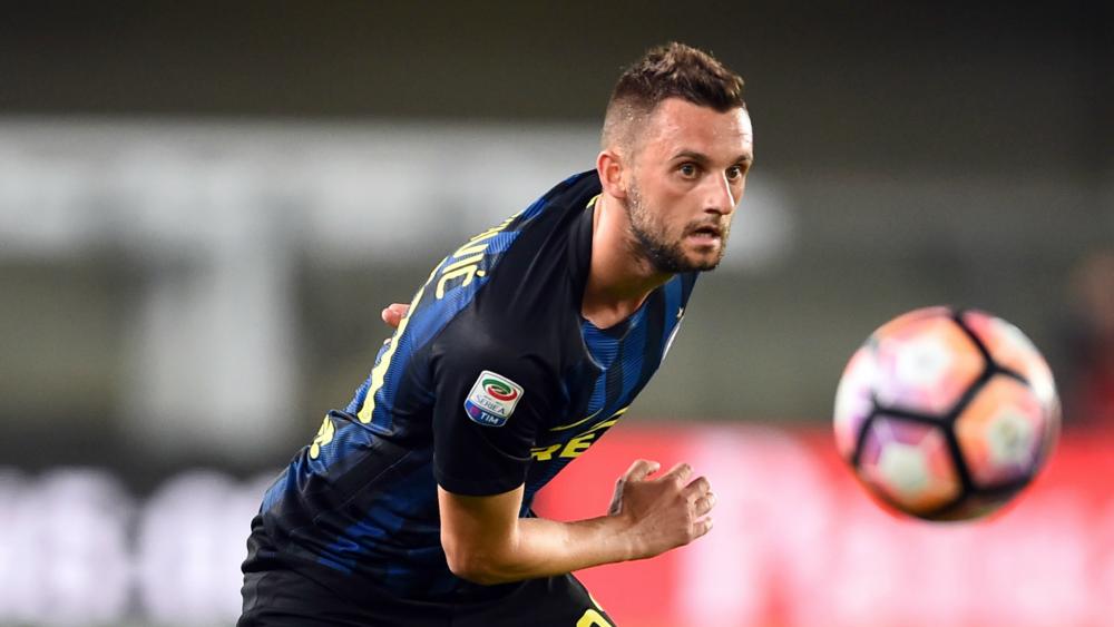 Tài năng đặc biệt của Marcelo Brozovic (Inter Milan)