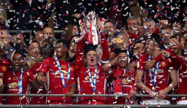 Ảnh bài viết Giờ tính sao, Rooney?