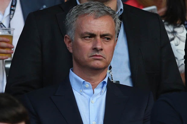 Ảnh bài viết M.U chuẩn bị cho đại chiến với... Barca