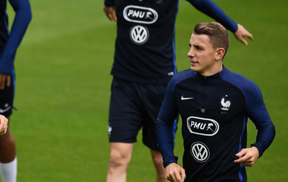 Tái đấu PSG, sao Barca tự tin làm nên lịch sử