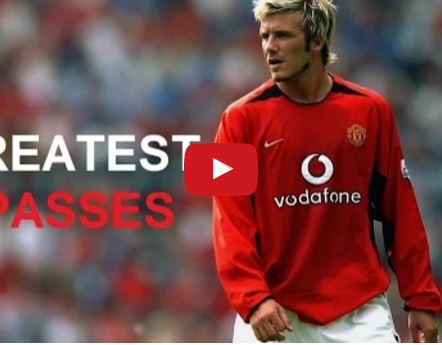 Ảnh bài viết Top 10 chân chuyền đỉnh nhất lịch sử Ngoại hạng Anh