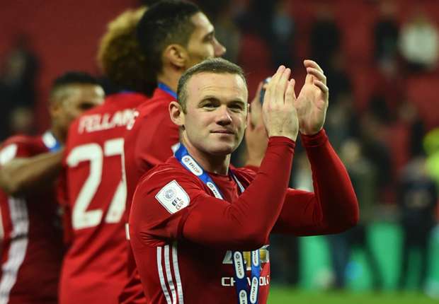 Ảnh bài viết Vì Everton, Koeman quyết tâm "thả thính" Rooney