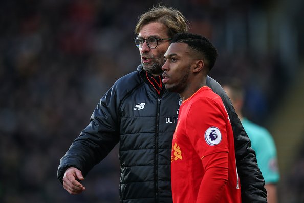 Điểm tin chiều 01/03: Juve tìm ra người thay Allegri, sao tuyển Anh sắp rời Liverpool