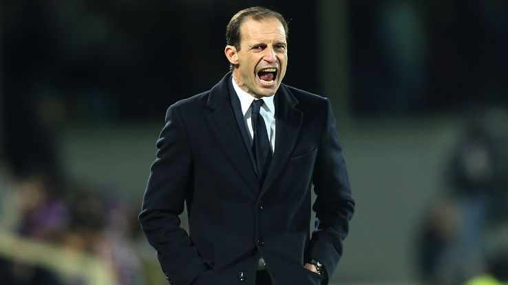 Tiêu điểm chuyển nhượng châu Âu: Allegri tự tiết lộ sẽ dẫn dắt Arsenal, Mourinho muốn có Fabregas