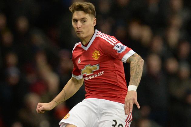Còn ai nhớ Guillermo Varela?