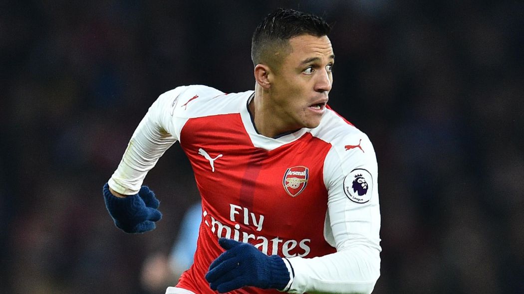 Ảnh bài viết Điểm tin chiều 02/03: Ibrahimovic ở lại M.U; Juve có "vật tế thần" vụ Sanchez