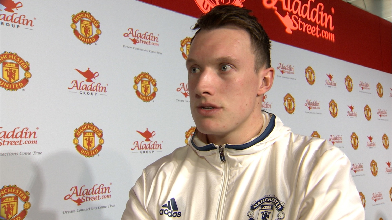 Ảnh bài viết Man United nhận tin cực vui trước trận Bournemouth