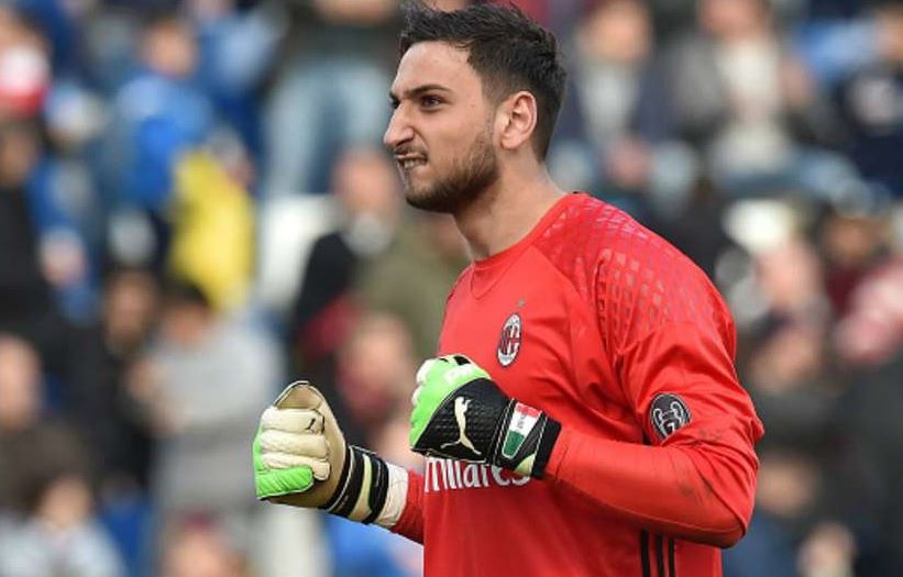 Ảnh bài viết Messi, Mata và những ngôi sao sắp thành 'hàng miễn phí' (kì 1)