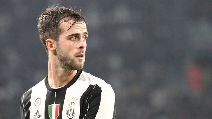 Ảnh bài viết Miralem Pjanic - Ma thuật Juventus (2017)