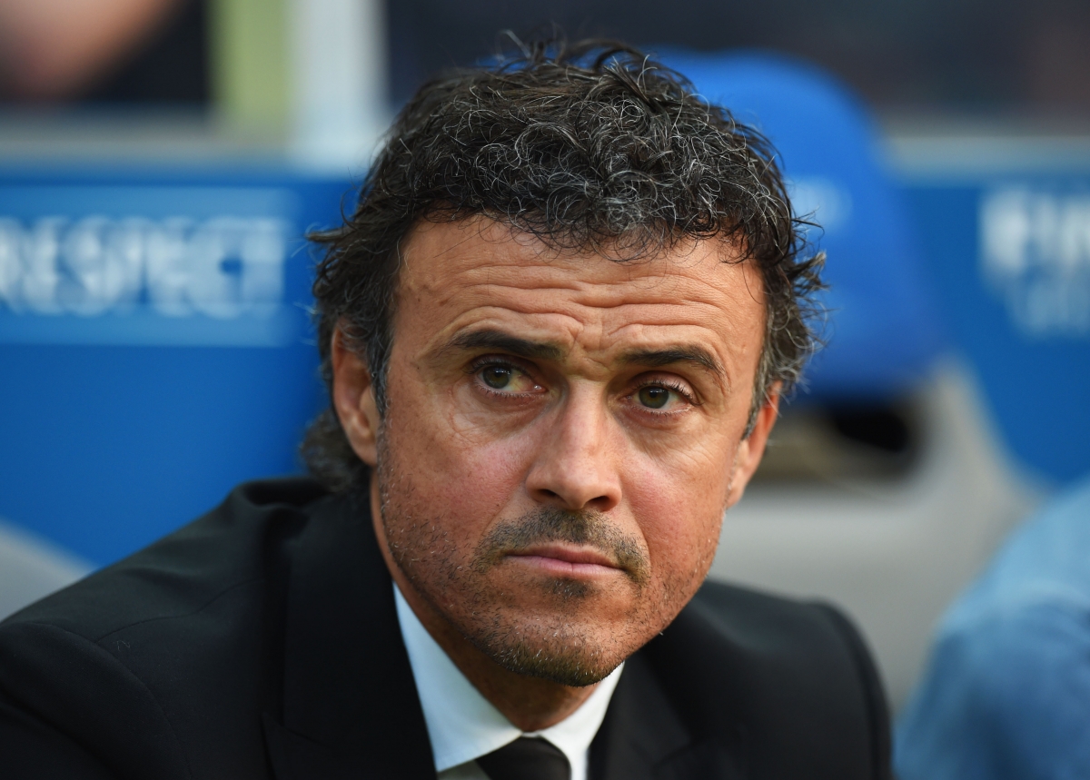 Pep Guardiola: "Barca rồi sẽ nhớ Luis Enrique"