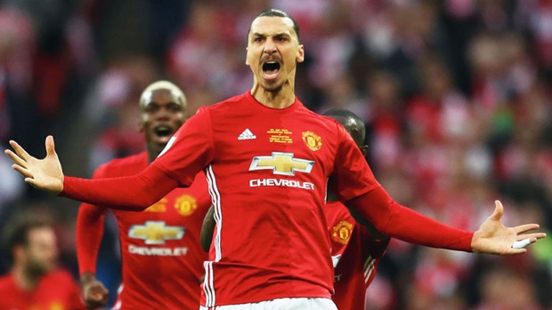 Ảnh bài viết Dự đoán vòng 27 NHA: 'Mưa bàn thắng' ở Anfield; Không thể cản M.U