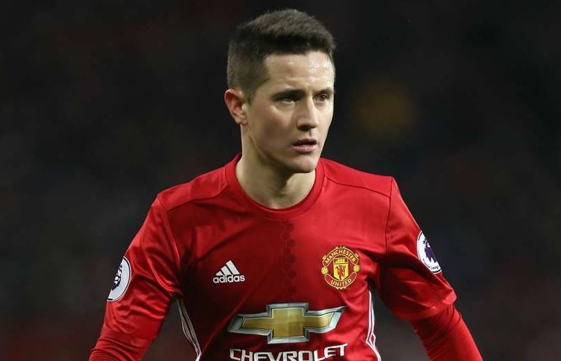 Ảnh bài viết Messi, Mata và những ngôi sao sắp thành 'hàng miễn phí' (kì 2)