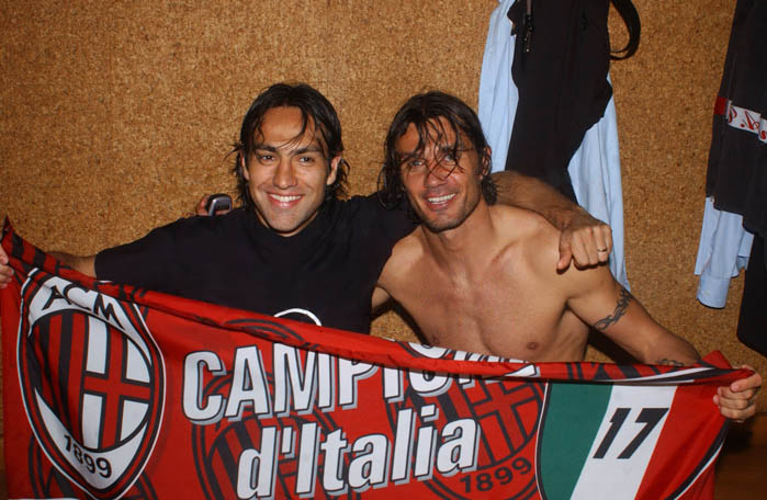 Ảnh bài viết Nghệ thuật phòng ngự là đây