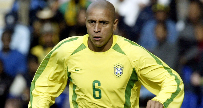 Ảnh bài viết Top 14 cú sút đạt vận tốc không tưởng của bóng đá thế giới