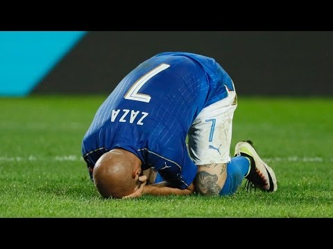 Ảnh bài viết 10 quyết định thay người thảm họa nhất lịch sử