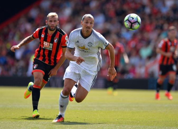 Ảnh bài viết 19h30 ngày 04/03, Man United vs Bournemouth: 138 ngày ám ảnh