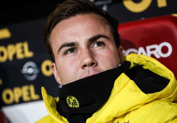 Ảnh bài viết Học trò mắc bệnh lạ, Tuchel nói gì?