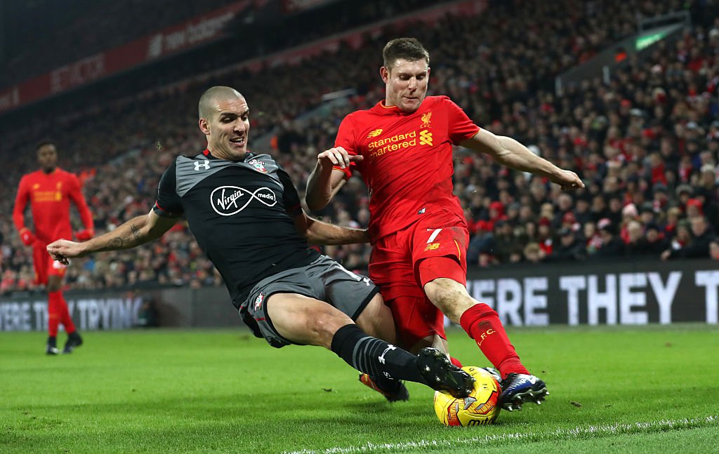 Huyền thoại chỉ điểm Klopp cách thắng Arsenal