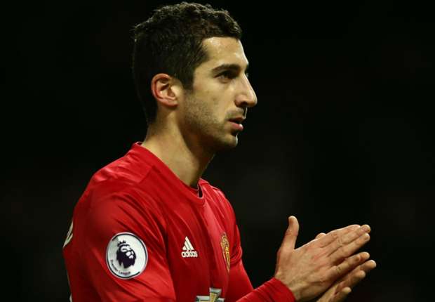 Ảnh bài viết Mourinho quyết định cất "vũ khí" để chinh phục Chelsea