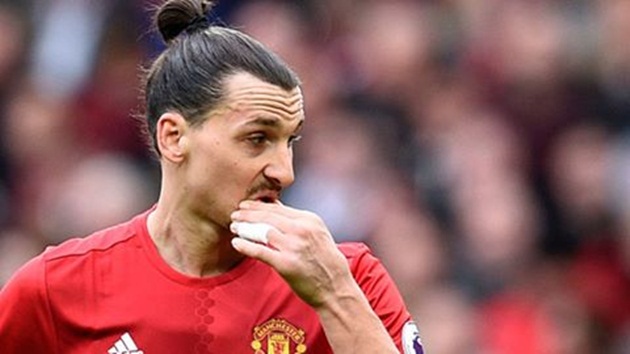 Ảnh bài viết 10 thống kê thú vị về trận MU vs Bournemouth