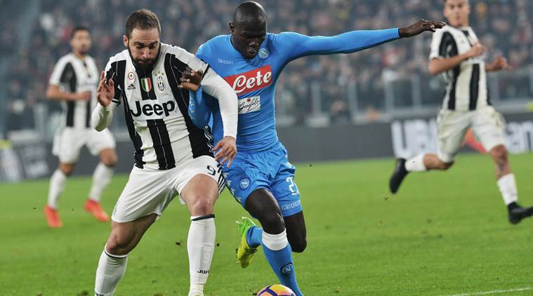 21h00 ngày 05/03, Udinese vs Juventus: Số 10 hoàn hảo