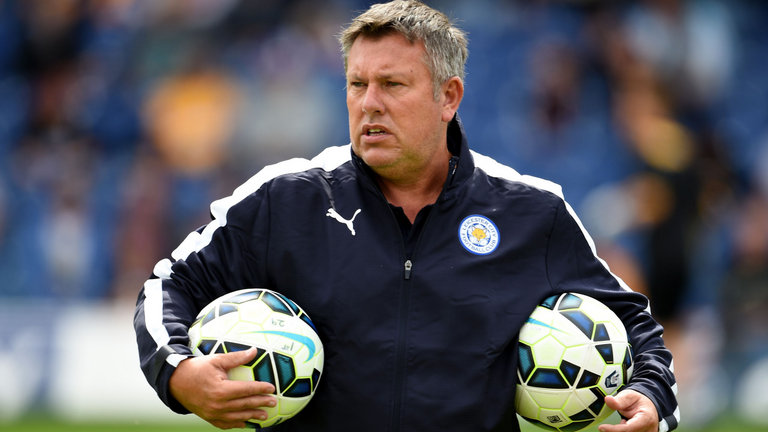 Leicester thắng trận thứ 2 liên tiếp, Shakespeare sắp lên đời