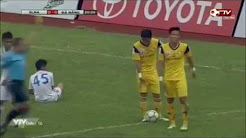 Ảnh bài viết Pha vào bóng đã thay đổi sự nghiệp của Anh Khoa