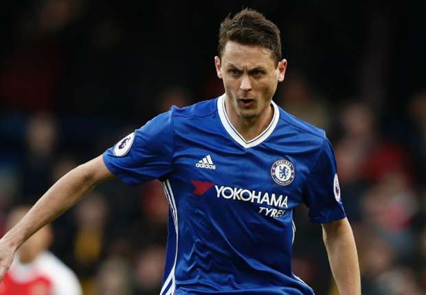 Ảnh bài viết Bay cao tại NHA, sao Chelsea biết ơn... Mourinho