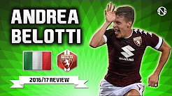 Ảnh bài viết Belotti có gì đáng sợ mà Torino hét giá tới 150 triệu euro?