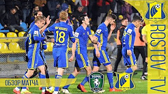 Ảnh bài viết Đối thủ của Man Utd hủy diệt đối thủ tới 6-0