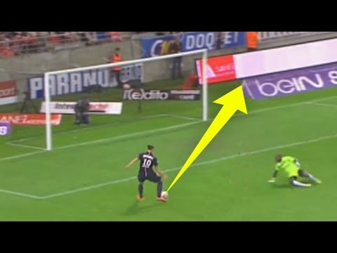 Ảnh bài viết Những pha hỏng ăn hài hước nhất