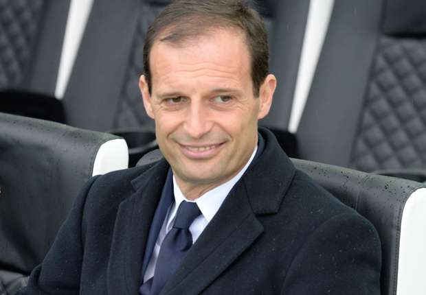 Vụ cầm quân Arsenal, Allegri CHÍNH THỨC lên tiếng