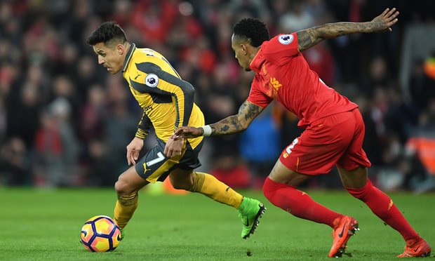 Ảnh bài viết Wenger đúng - Wenger sai, giờ là lúc để ra đi