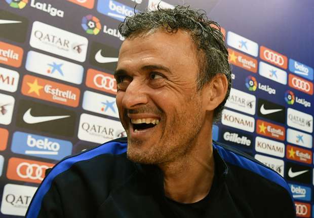 'Barcelona sẽ hủy diệt PSG 6 bàn không gỡ'