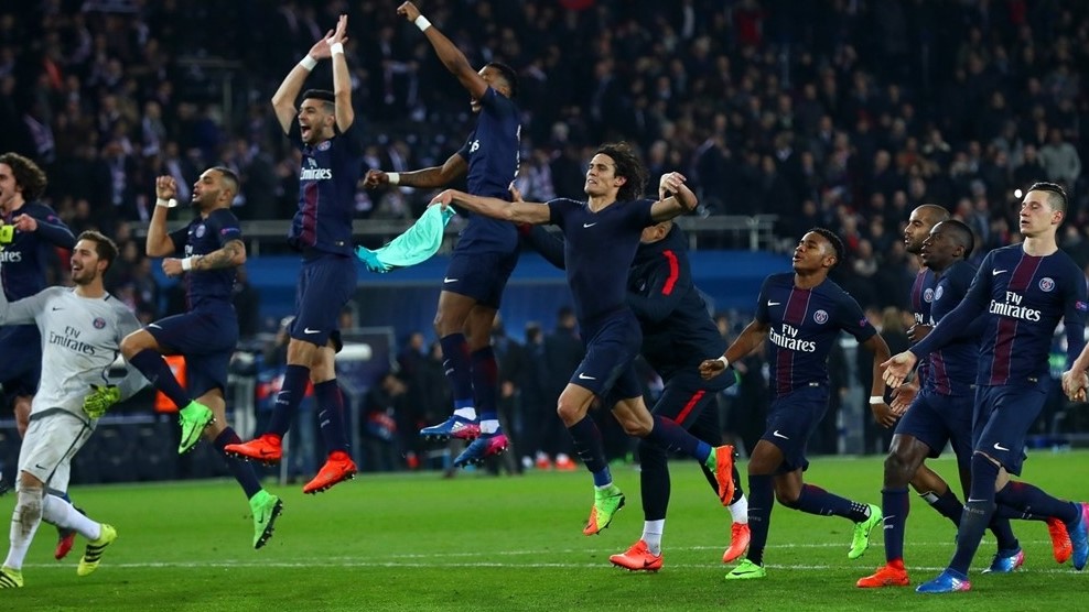 Ảnh bài viết Góc HLV Phan Thanh Hùng: Arsenal an bài, chờ sự nổi loạn của Barca